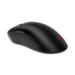 Zowie BenQ EC3-CW